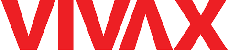 Vivax Soojuspumbad Logo